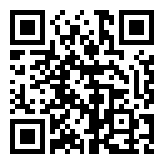 建设银行苏州热购信用卡能取现多少钱？