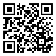 DNF平安银行信用卡怎么激活？有年费吗
