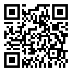 情侣们的专属卡！中信银行颜卡情侣卡是什么卡？