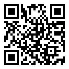 [关于广发信用卡分期]关于广发银行信用卡分期的问题～～？