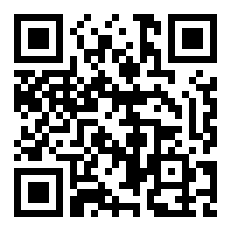 交通银行信用卡过期了还可以还款吗？