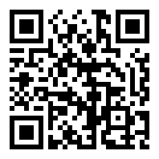 光大银行信用卡分期怎么办理？