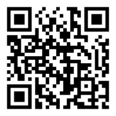 如何申请浦发银行信用卡万用金？