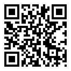 [中行信用卡扣年费]中行信用卡怎样扣年费？