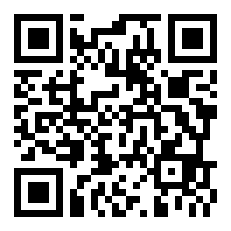 广发银行信用卡金卡额度是多少？