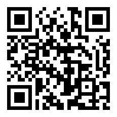 [信用卡利息]信用卡贷款2万每月还多少钱利息最少？