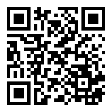 农业银行的信用卡面签通过才算是稳了吗？