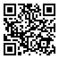 银行卡BIN代码：623188 (623188开头的是什么银行卡?)