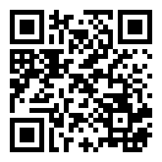 兴业银行尚白金信用卡能取现多少钱？