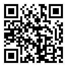更新最新版本的云闪付(升级最新版本的银联云闪付app)