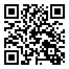 [办理信用卡]别盲目办理信用卡