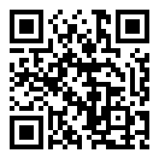 浦发银行艺术家联名信用卡溢缴款取现手续费？