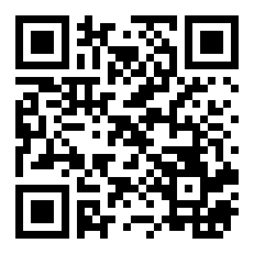 光大银行爱税融联名信用卡溢缴款取现手续费？