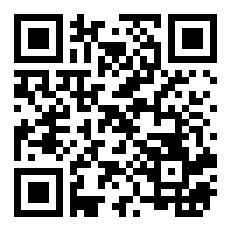 中信银行ofo信用卡额度有多少，额度高不高？