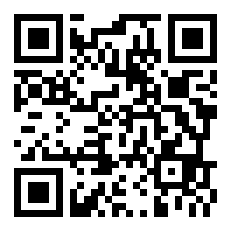 [信用卡申请条件]在上海申请农业银行信用卡需出示哪些材料？