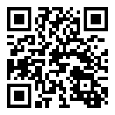 [申请农行信用卡条件]申请农业银行信用卡需要什么条件？