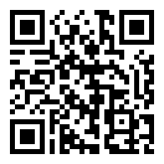 广发银行信用卡网银如何开通激活，广发银行信用卡网银开通激活方法
