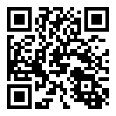上海银行FIFA World Cup Visa主题信用卡能取现多少钱？