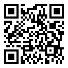 [招行信用卡积分]上海电影院哪个可以用招商银行信用卡积分兑换票的