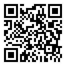 我的交行信用卡怎么总是不能提高额度？为何办理其他信用卡也不成功？