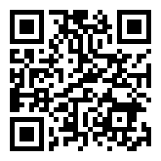 广发银行信用卡注销后果严重吗？