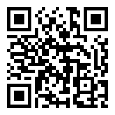 必备干货贴之农业银行信用卡邮寄网点中什么意思？