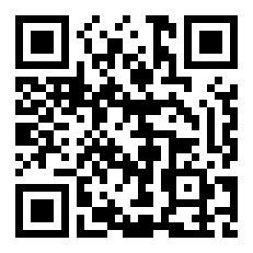 农业银行京东plus联名信用卡权益好不好？