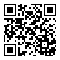 中信信用卡审核时间_中信银行信用卡审批需要多久什么时候才会寄卡