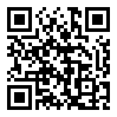 [信用卡工作证]想办信用卡可是没有工作证能吗？