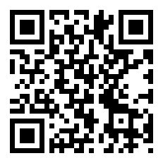 盘点各银行申请提高信用卡额度的重要条件？