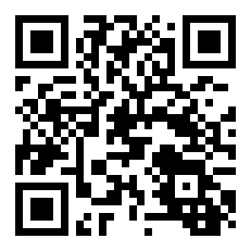 [交行信用卡额度]交通银行信用卡好享贷额度是什么意思？