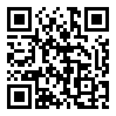 [座机申请信用卡]没有座机可以申请信用卡吗