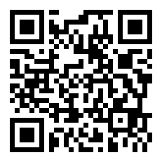光大银行信用卡积分兑换年费？