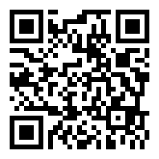 银行为校园贷“打开正门”招商银行信用卡备好解决方案积极响应