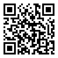 [中信信用卡取金额]中信信用卡每天能取多少金额？