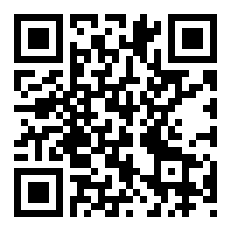中原银行经典标准信用卡能取现多少钱？