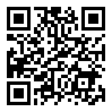 ETC短信成新骗局，当心掉入骗子的圈套