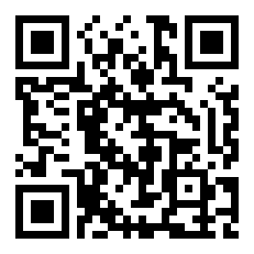 建行visa信用卡怎么用？visa龙卡在国外可以用吗？