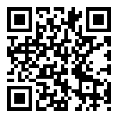 首次办理信用卡应该注意什么（新人使用信用卡一定要维护好自己的信用)