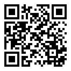 [中信信用卡柜台面签]中信信用卡让去柜台确认