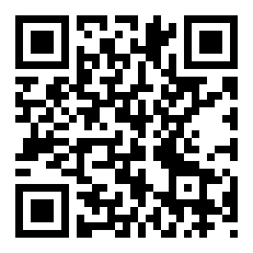 建设银行信用卡境外交易退税有哪些常见问题？