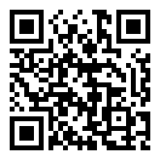 华融湘江银行信用卡卡片激活指南？