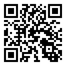 中国银行白金信用卡年费800？