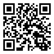 [车申请信用卡]有车怎么申请信用卡?