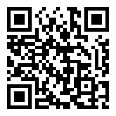 交通银行乡村振兴主题信用卡能取现多少钱？