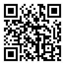 [广州农商银行信用卡分期]广州农商银行的信用卡怎么申请分期？