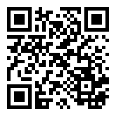 申请信用卡需要先存钱买理财吗(存钱后申请信用卡能通过吗)