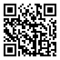 浦发银行开运主题信用卡年费怎么收取