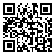 交通银行信用卡分期还款怎么算利息？