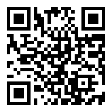 信用卡密码安全性_怎么知道自己信用卡密码是否具备安全性